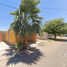 Villa 2 chambre à vendre à Cajeme, Sonora, Cajeme
