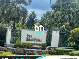  Terreno (Parcela) en venta en Quezon City, Metro Manila, Quezon City, Eastern District, Metro Manila