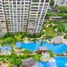 2 Habitación Departamento en venta en An Phu, Ho Chi Minh City, An Phu, District 2, Ho Chi Minh City, Vietnam