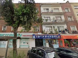 3 Schlafzimmer Appartement zu verkaufen in Miguel Hidalgo, Mexico City, Miguel Hidalgo