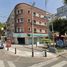 3 Schlafzimmer Appartement zu verkaufen in Miguel Hidalgo, Mexico City, Miguel Hidalgo