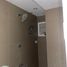 2 Bedroom Condo for rent in Quezon City, Metro Manila, Quezon City