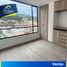 3 Habitación Apartamento en venta en San Juan De Pasto, Narino, San Juan De Pasto