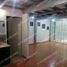 140 m2 Office for rent in FazWaz.fr, Cuautitlan Izcalli, Mexico, Mexique