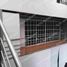 140 m2 Office for rent in FazWaz.fr, Cuautitlan Izcalli, Mexico, Mexique