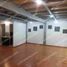 140 m2 Office for rent in FazWaz.fr, Cuautitlan Izcalli, Mexico, Mexique