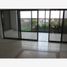 3 Habitación Casa en venta en Zapopan, Jalisco, Zapopan