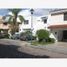 3 Habitación Casa en venta en Zapopan, Jalisco, Zapopan