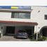 3 Habitación Casa en venta en Zapopan, Jalisco, Zapopan