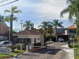 3 Habitación Casa en venta en Zapopan, Jalisco, Zapopan