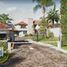 3 Habitación Casa en venta en Zapopan, Jalisco, Zapopan