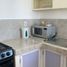 1 Habitación Apartamento en alquiler en Acapulco, Guerrero, Acapulco, Guerrero