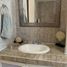 1 Habitación Apartamento en alquiler en Acapulco, Guerrero, Acapulco, Guerrero