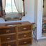 1 Habitación Apartamento en alquiler en Acapulco, Guerrero, Acapulco, Guerrero