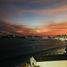 1 Habitación Apartamento en alquiler en Acapulco, Guerrero, Acapulco, Guerrero