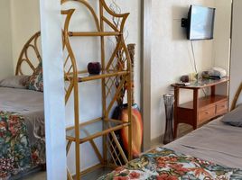 1 Habitación Apartamento en alquiler en Acapulco, Guerrero, Acapulco, Guerrero