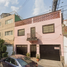 3 Bedroom Villa for sale in Cuauhtemoc, Mexico City, Cuauhtemoc