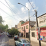 3 Bedroom Villa for sale in Cuauhtemoc, Mexico City, Cuauhtemoc