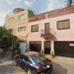 3 Bedroom Villa for sale in Cuauhtemoc, Mexico City, Cuauhtemoc