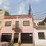 3 Bedroom Villa for sale in Cuauhtemoc, Mexico City, Cuauhtemoc