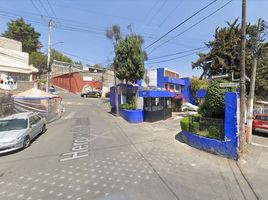 3 Schlafzimmer Wohnung zu verkaufen in Alvaro Obregon, Mexico City, Alvaro Obregon