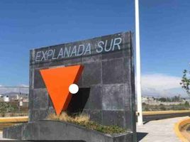  Grundstück zu verkaufen in San Agustin Tlaxiaca, Hidalgo, San Agustin Tlaxiaca