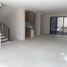 4 Schlafzimmer Villa zu verkaufen in Paranaque City, Metro Manila, Paranaque City, Southern District