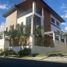 4 Schlafzimmer Villa zu verkaufen in Paranaque City, Metro Manila, Paranaque City, Southern District