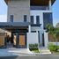 4 Schlafzimmer Villa zu verkaufen in Paranaque City, Metro Manila, Paranaque City, Southern District