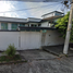 Maison 4 chambre à vendre à Coatepec, Veracruz, Coatepec, Veracruz