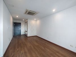 3 Bedroom Condo for rent in Atlantico, Barranquilla, Atlantico