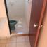 2 Habitación Departamento en venta en Acapulco, Guerrero, Acapulco, Guerrero