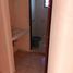 2 Habitación Departamento en venta en Acapulco, Guerrero, Acapulco, Guerrero