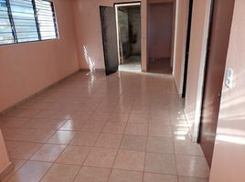 2 Habitación Departamento en venta en Acapulco, Guerrero, Acapulco, Guerrero