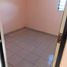 2 Habitación Departamento en venta en Acapulco, Guerrero, Acapulco, Guerrero