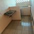 2 Habitación Departamento en venta en Acapulco, Guerrero, Acapulco, Guerrero