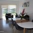 2 Habitación Apartamento en alquiler en El Marques, Querétaro, El Marques, Querétaro