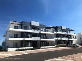2 Habitación Apartamento en alquiler en El Marques, Querétaro, El Marques, Querétaro