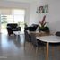 2 Habitación Apartamento en alquiler en El Marques, Querétaro, El Marques, Querétaro