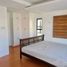 Maison 3 chambre à vendre à Pasig City, Metro Manila, Pasig City, Eastern District