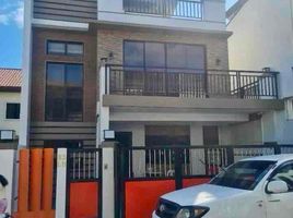 Maison 3 chambre à vendre à Pasig City, Metro Manila, Pasig City, Eastern District