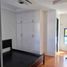 Maison 3 chambre à vendre à Pasig City, Metro Manila, Pasig City, Eastern District