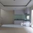 Maison 4 chambre à vendre à Jimbaran, Bali, Jimbaran, Badung
