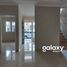Maison 4 chambre à vendre à Jimbaran, Bali, Jimbaran, Badung