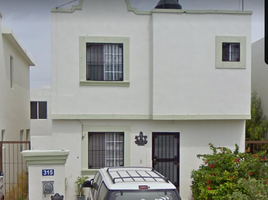 2 Habitación Casa en venta en Reynosa, Tamaulipas, Reynosa, Tamaulipas