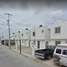 2 Habitación Casa en venta en Reynosa, Tamaulipas, Reynosa, Tamaulipas