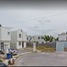 2 Habitación Casa en venta en Reynosa, Tamaulipas, Reynosa, Tamaulipas