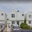 2 Habitación Casa en venta en Reynosa, Tamaulipas, Reynosa, Tamaulipas