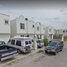 2 Habitación Casa en venta en Reynosa, Tamaulipas, Reynosa, Tamaulipas