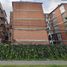 Appartement 2 chambre à vendre à Nicolas Romero, Mexico, Nicolas Romero, Mexico